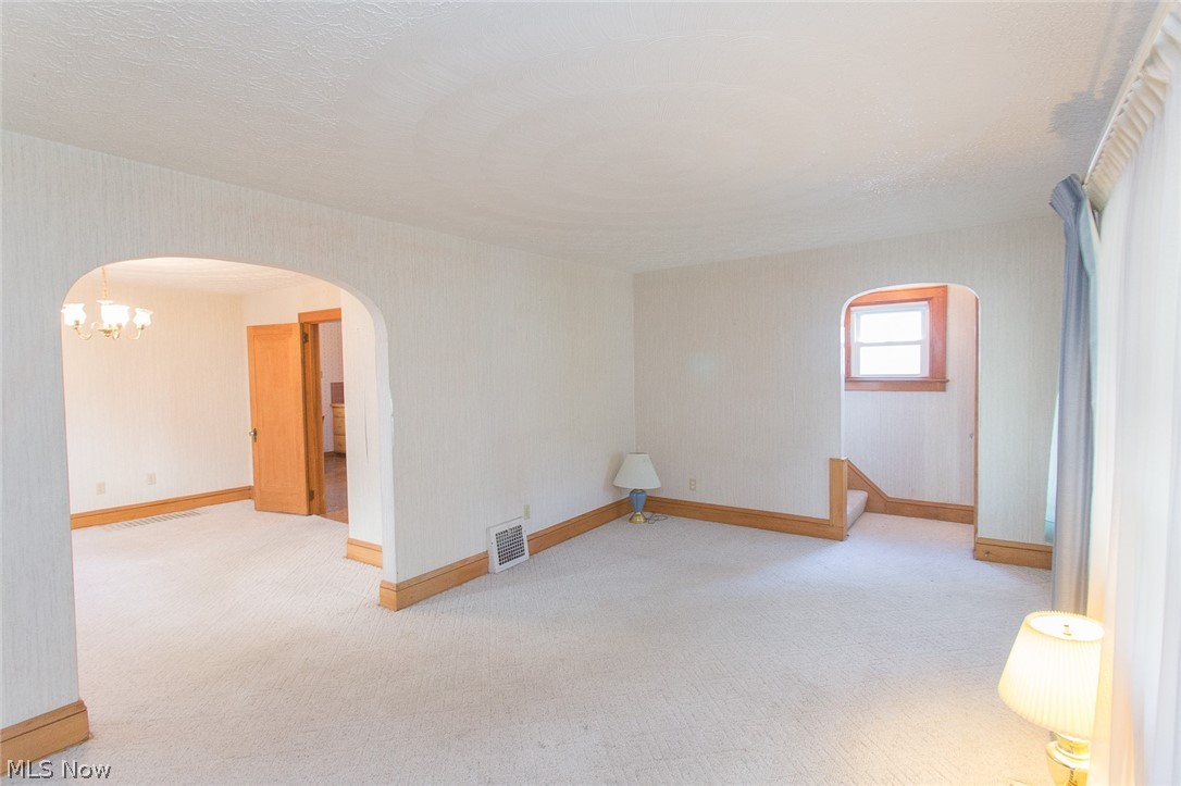 Eastview - Residential