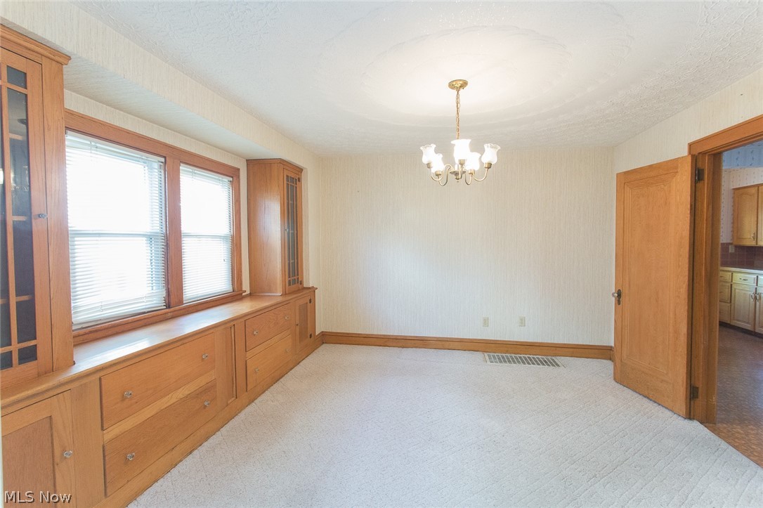 Eastview - Residential