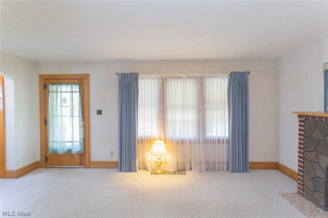 Eastview - Residential