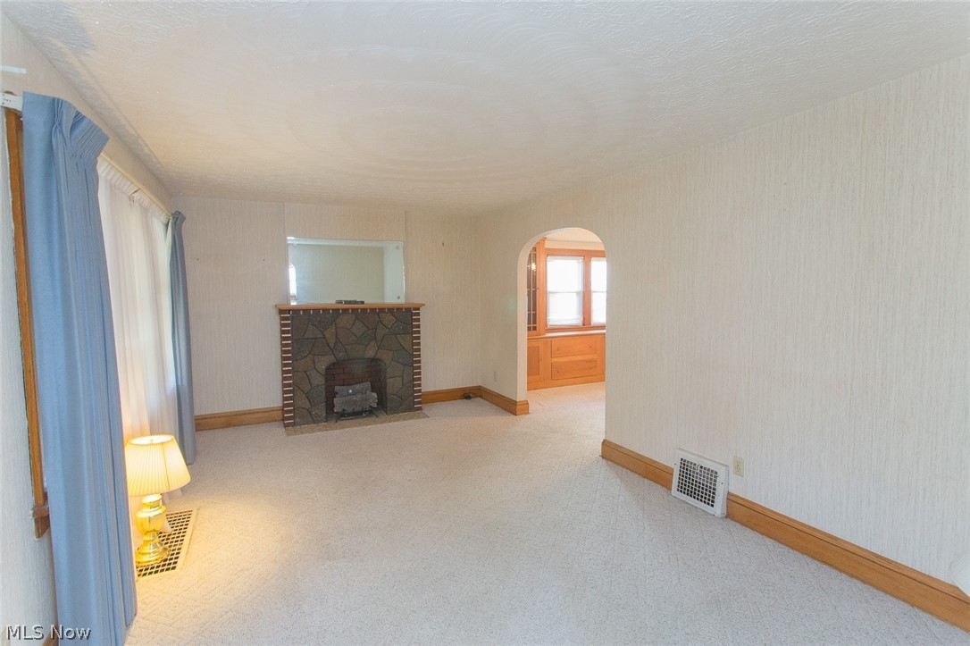 Eastview - Residential