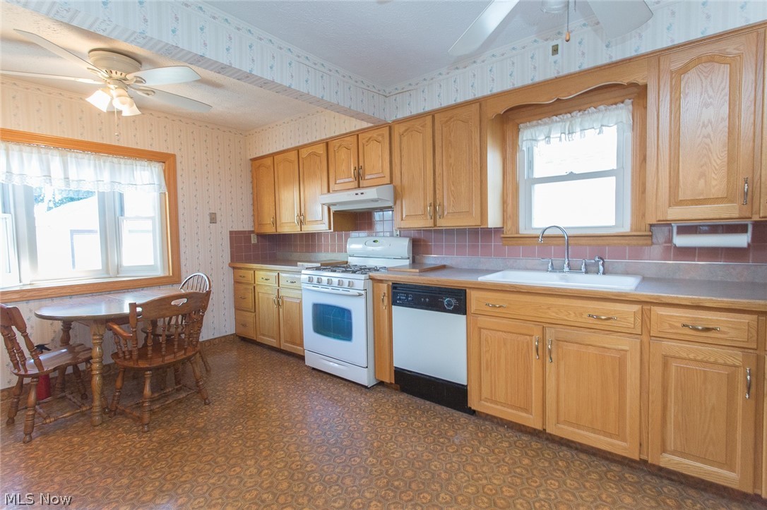 Eastview - Residential