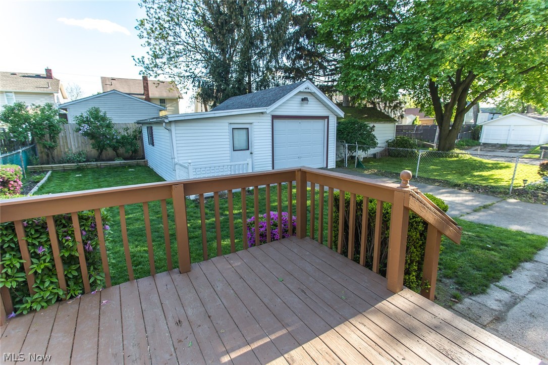 Eastview - Residential
