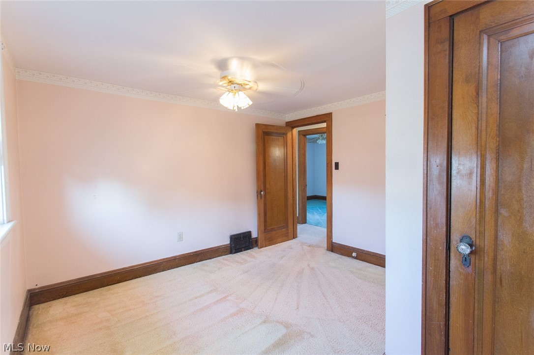 Eastview - Residential