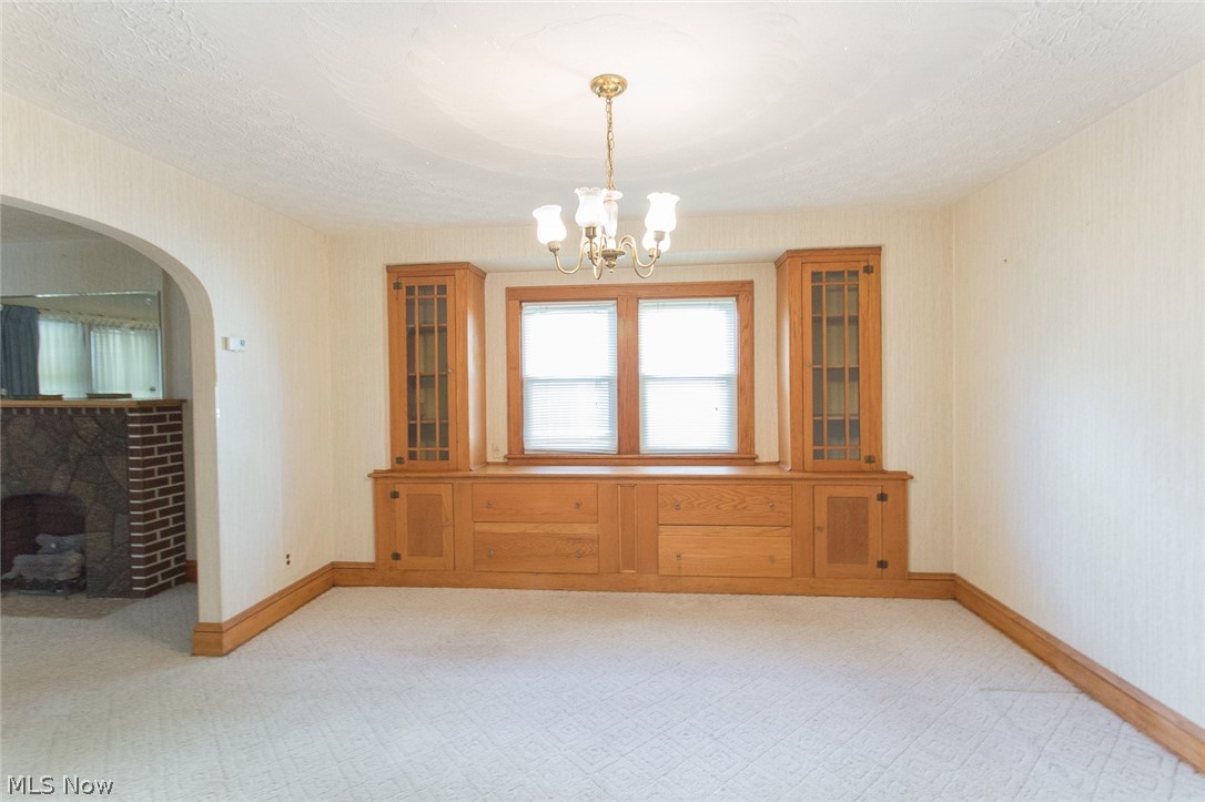 Eastview - Residential