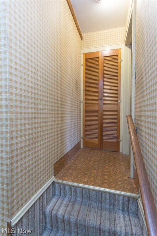 Eastview - Residential