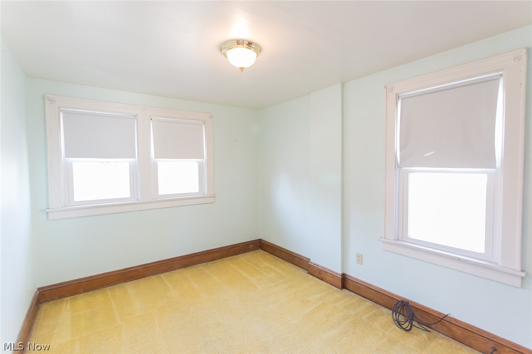 Eastview - Residential