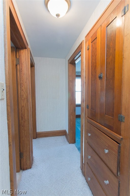 Eastview - Residential