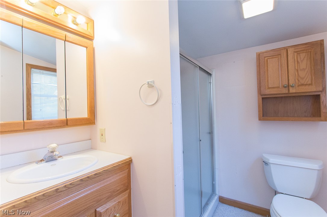 Eastview - Residential