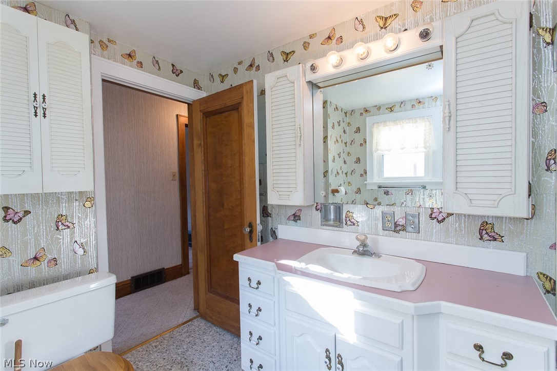 Eastview - Residential