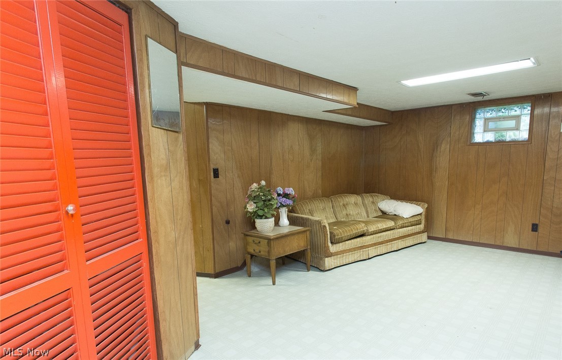 Eastview - Residential