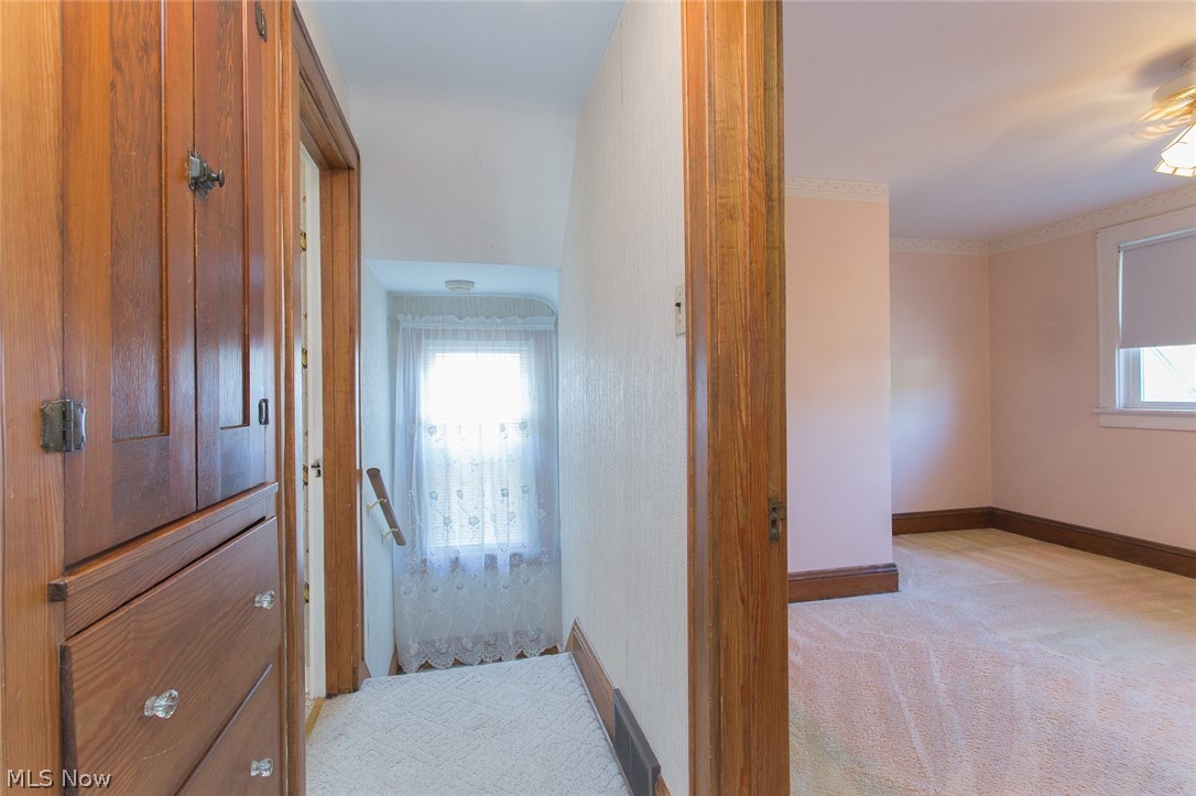 Eastview - Residential