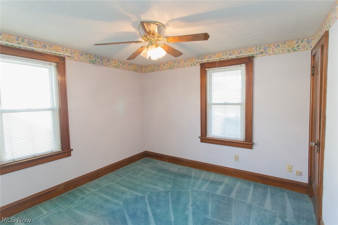 Eastview - Residential