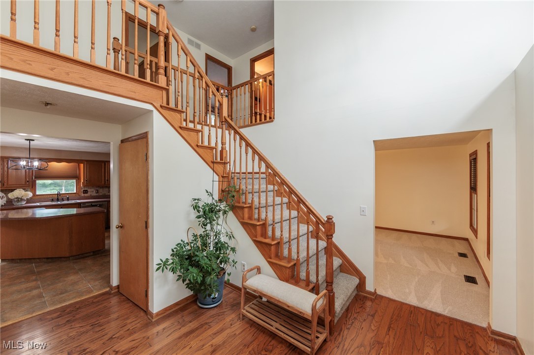 652 Bobwhite Trail