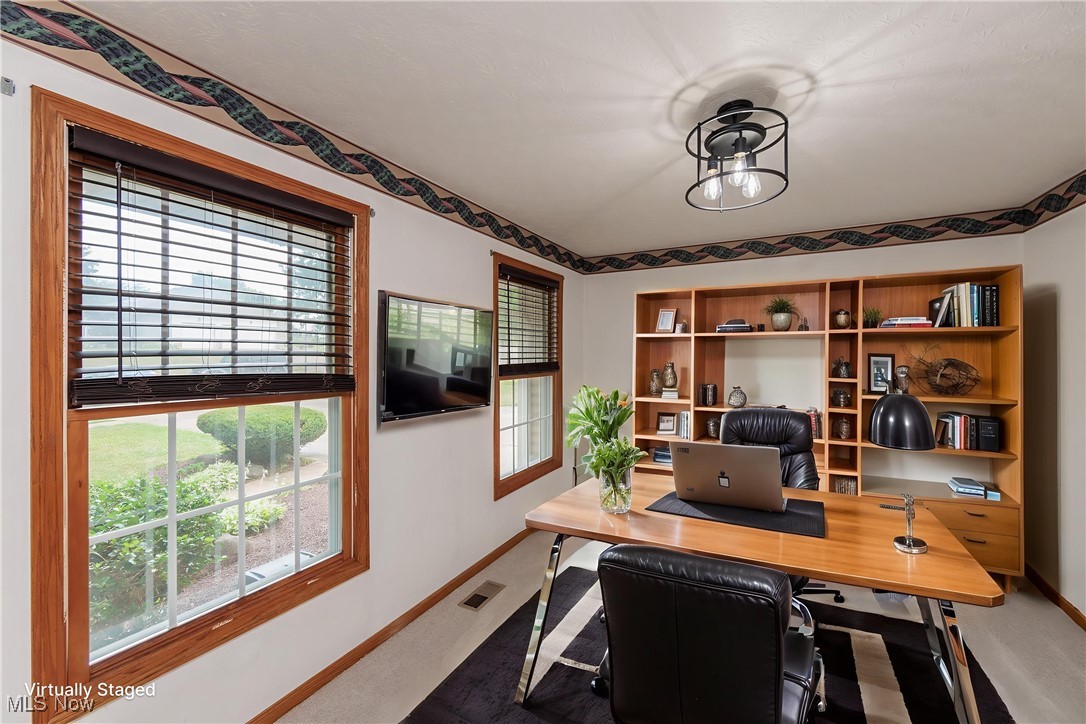 652 Bobwhite Trail