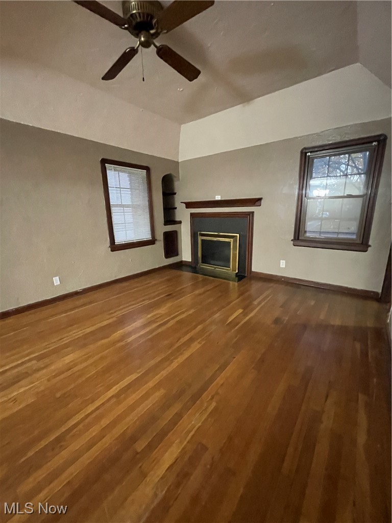 Rockport - Residential