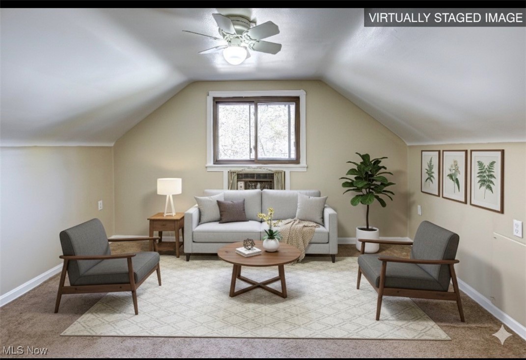 Rockport - Residential