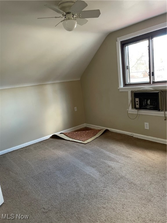 Rockport - Residential