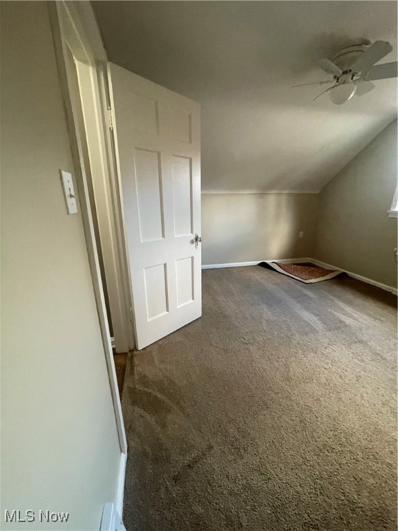 Rockport - Residential