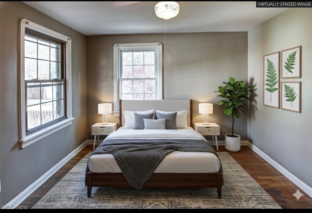 Rockport - Residential