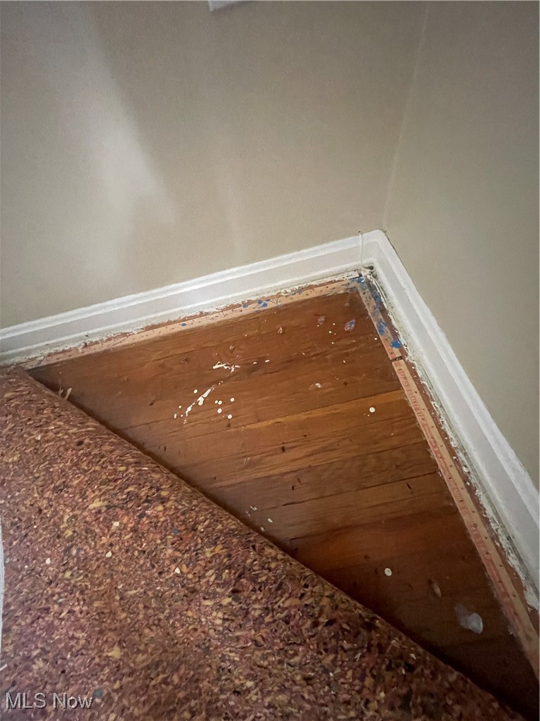 Rockport - Residential