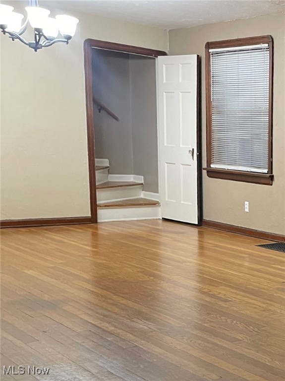 Rockport - Residential