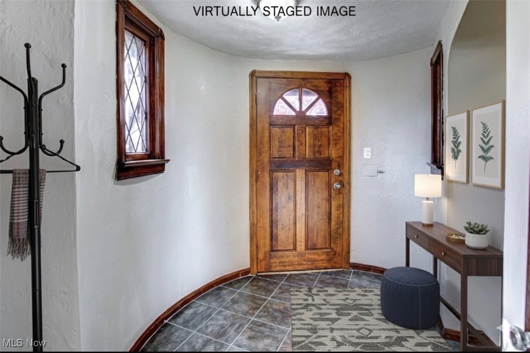 Rockport - Residential