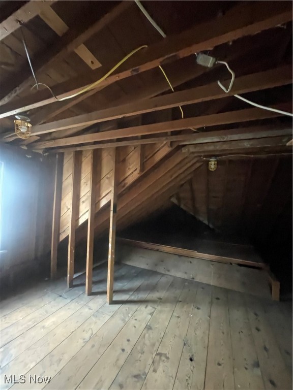 Rockport - Residential