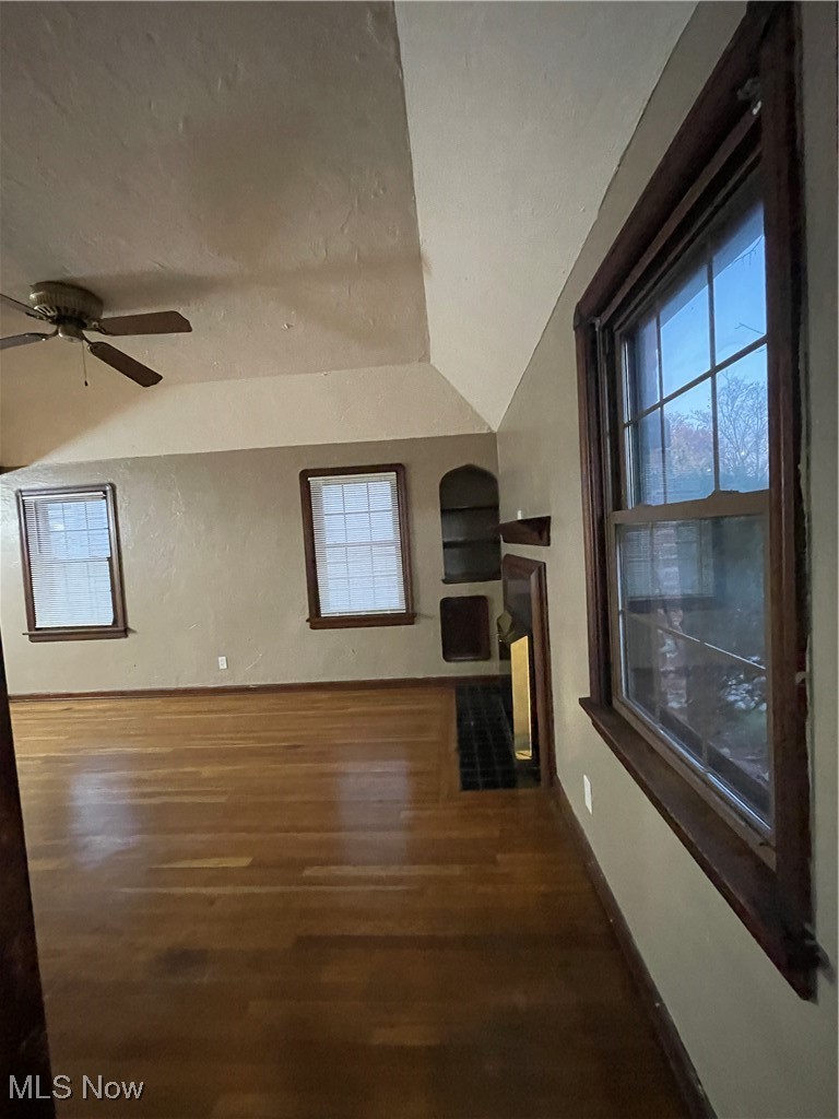 Rockport - Residential