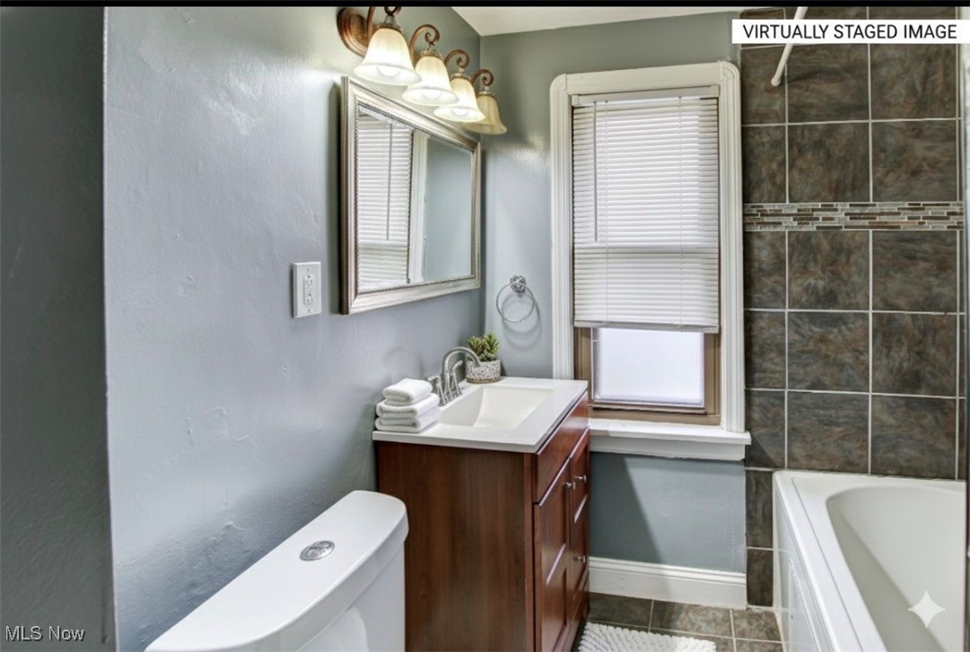 Rockport - Residential