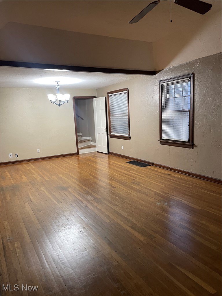 Rockport - Residential