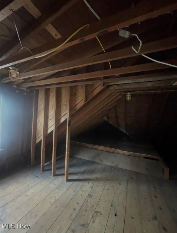 Rockport - Residential