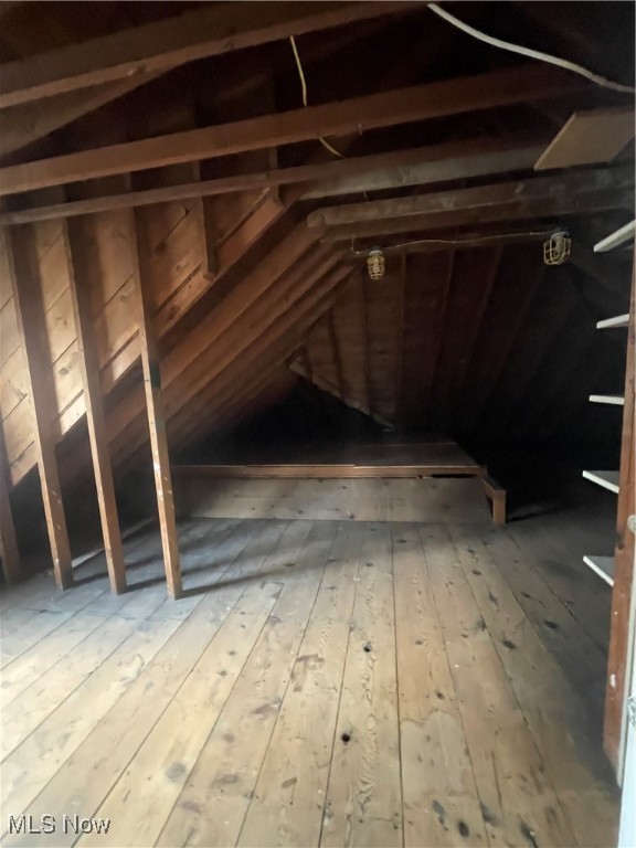 Rockport - Residential