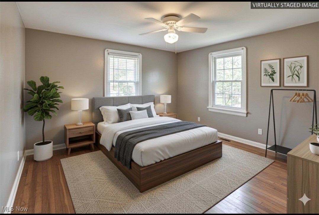 Rockport - Residential