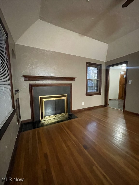 Rockport - Residential