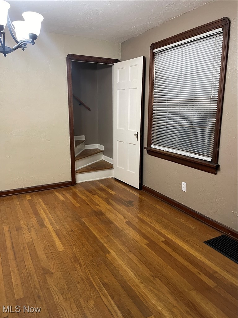 Rockport - Residential