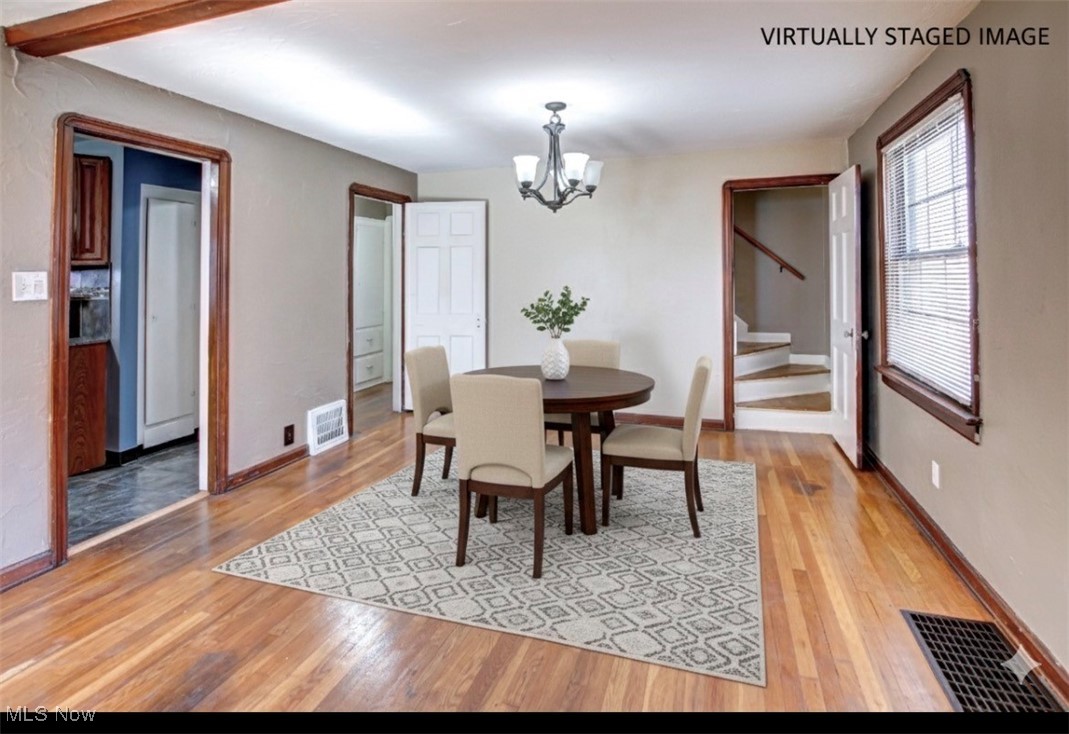 Rockport - Residential