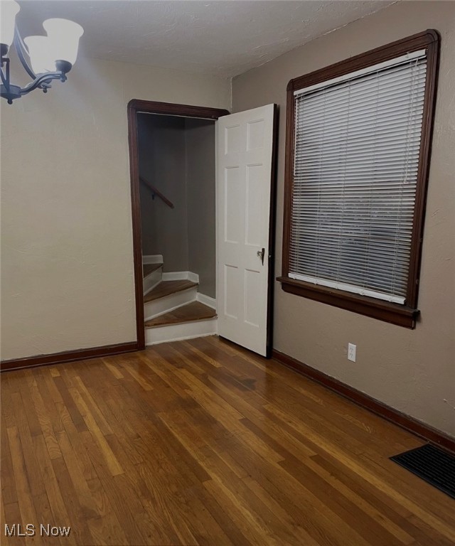 Rockport - Residential