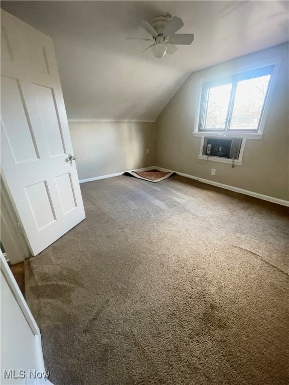 Rockport - Residential