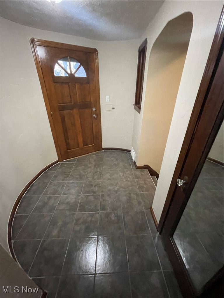 Rockport - Residential