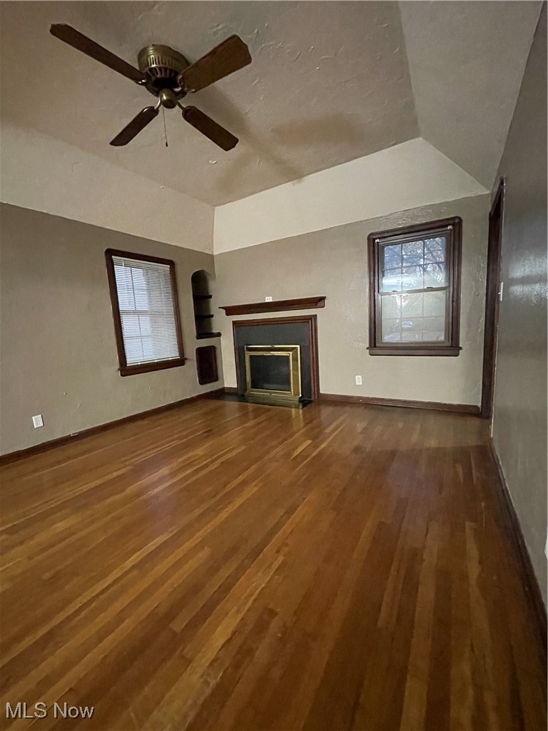 Rockport - Residential