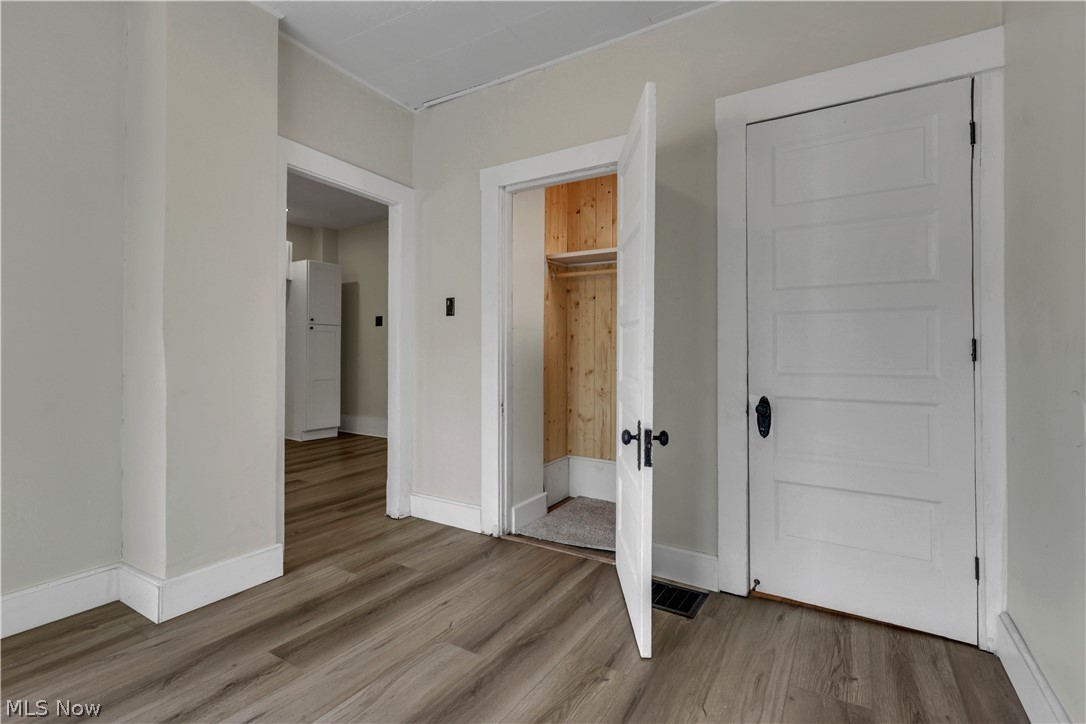 Sullivans - Residential