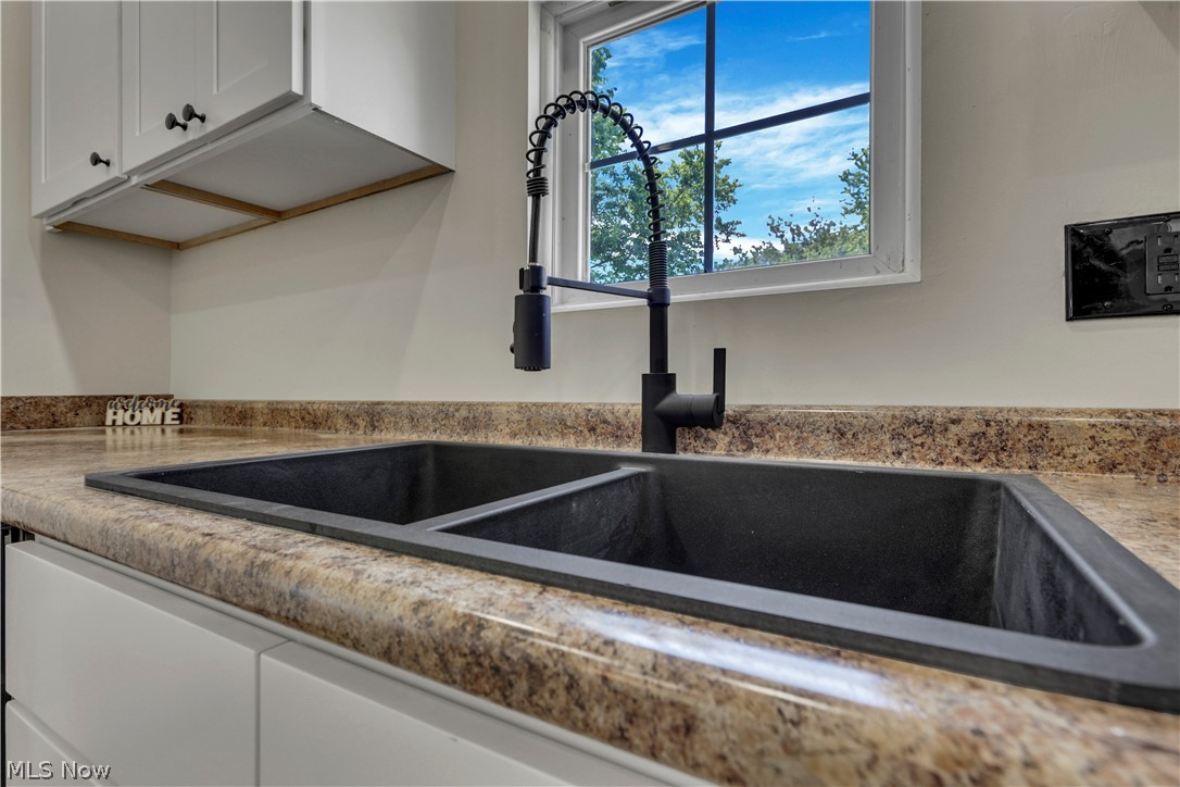 Sullivans - Residential