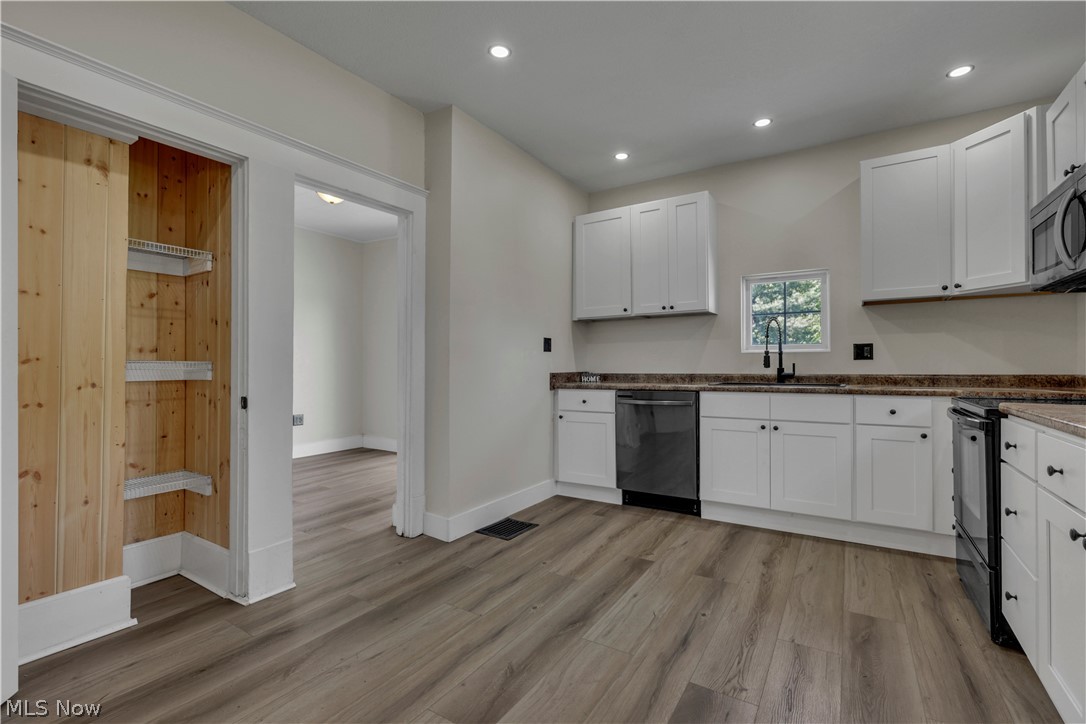Sullivans - Residential