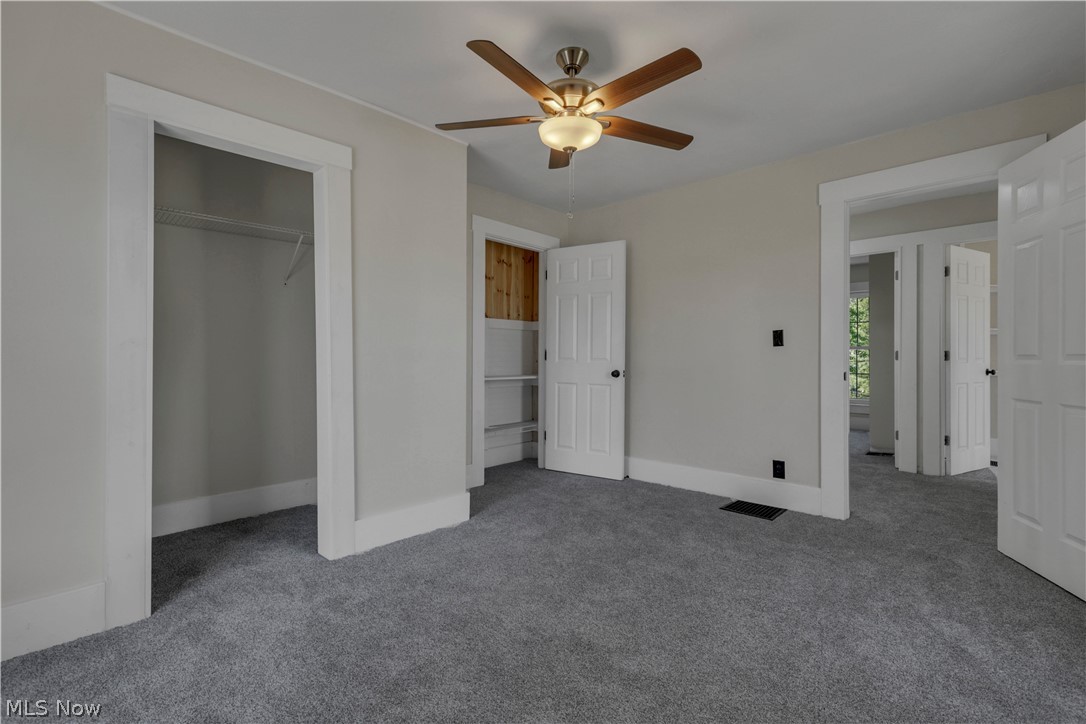 Sullivans - Residential