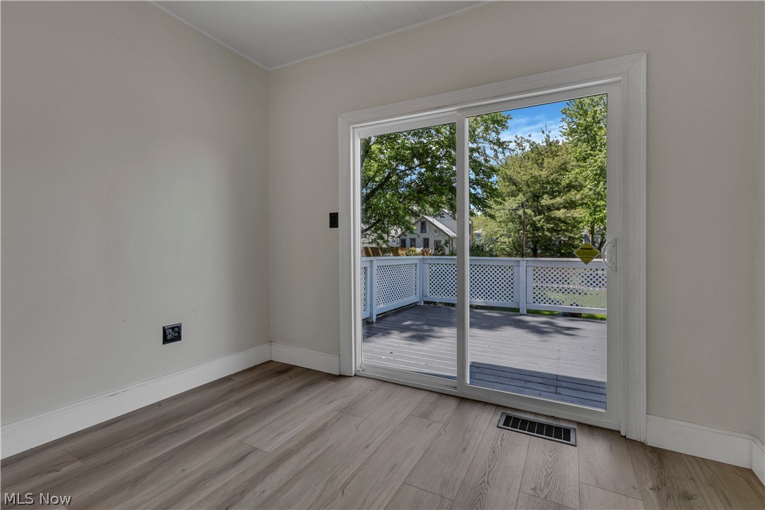 Sullivans - Residential