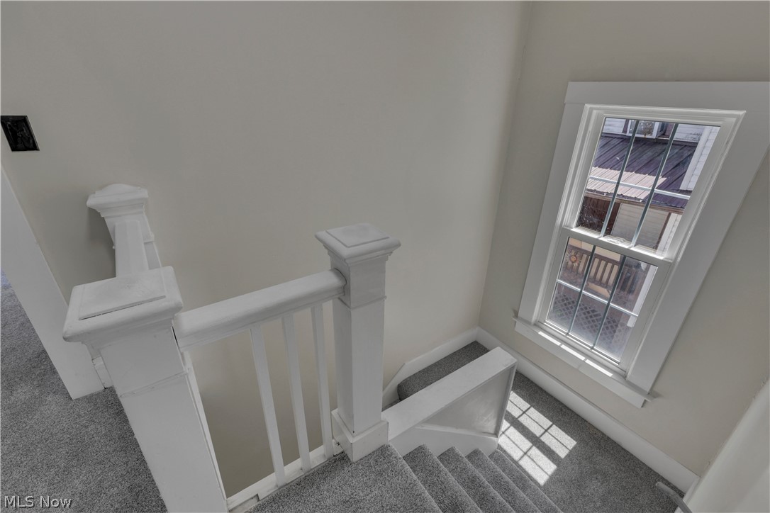 Sullivans - Residential