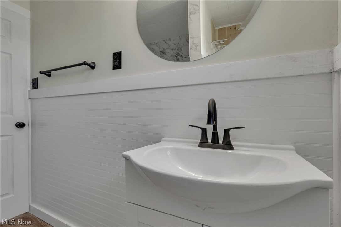 Sullivans - Residential