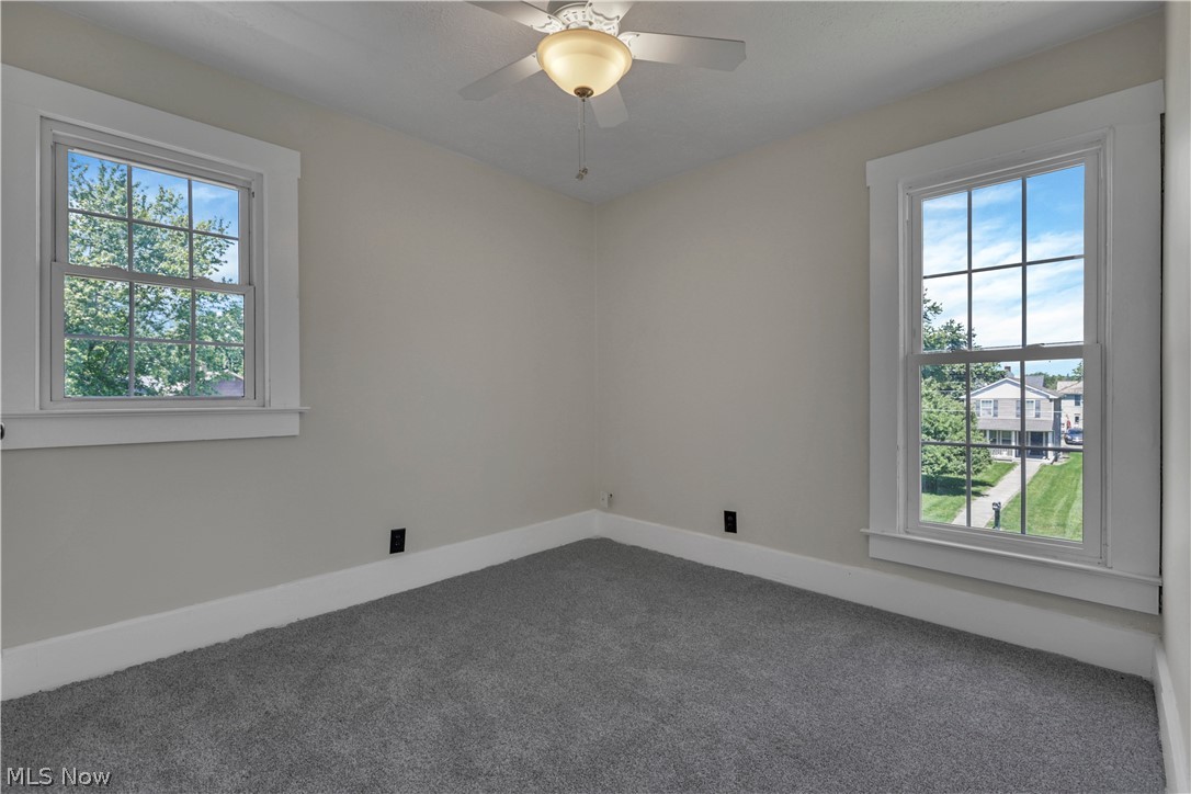 Sullivans - Residential