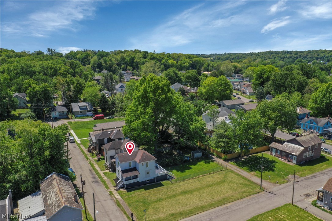 Sullivans - Residential
