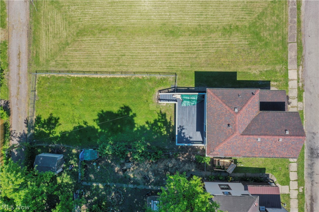 Sullivans - Residential
